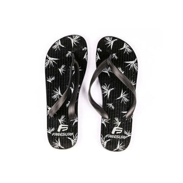 Chinelo Cool Freesurf Preto