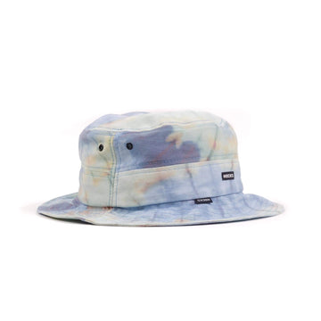 Bucket Splash Hocks Skate
