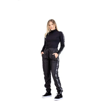 Calça Acrobata Hocks Skate - Preto Outlet
