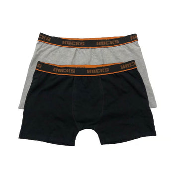 Kit Cueca Boxer Hocks Skate