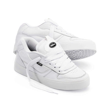 Tênis Puff Brilhante - Hocks Skate