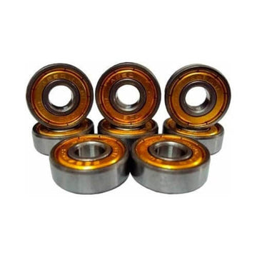 Rolamento de Skate Abec 11