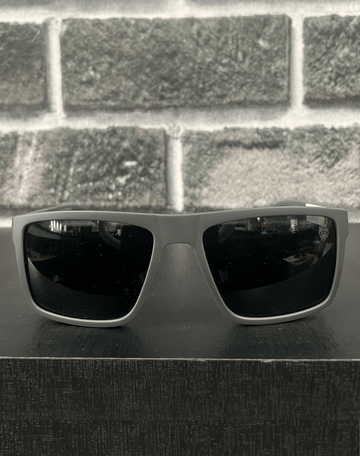 Óculos de Sol Roots Eyewear - Cinza