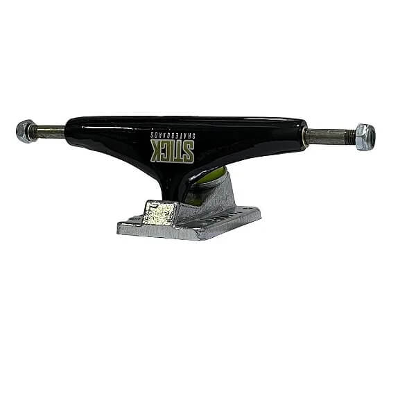Truck Stick 139mm Street