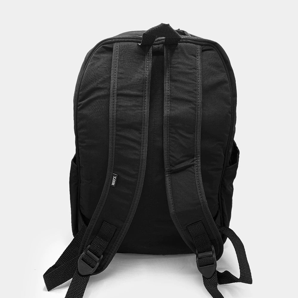 Mochila Tag Wats Company