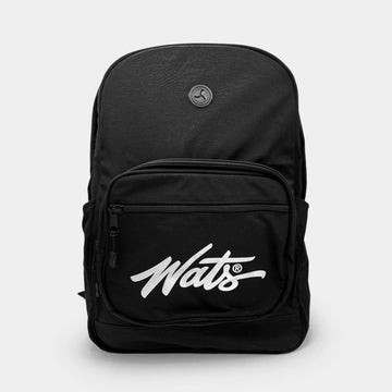 Mochila Tag Wats Company