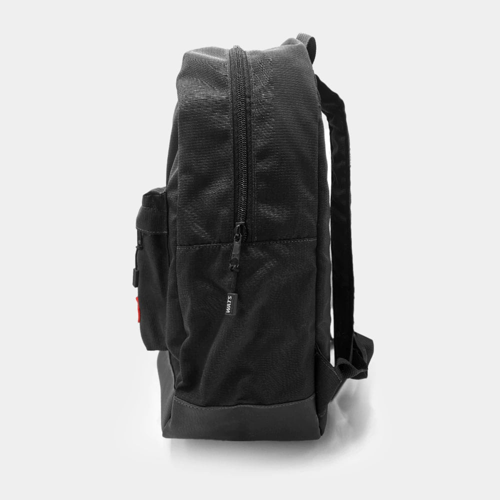 Mochila Basic Wats Company