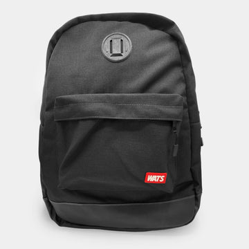 Mochila Basic Wats Company