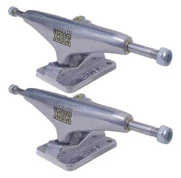 Truck Stick 139mm Street