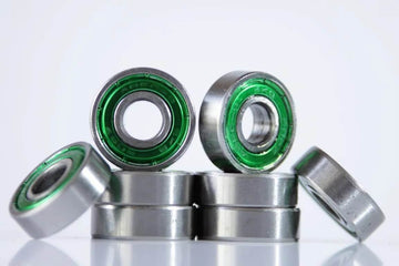 Rolamento de Skate Abec 9