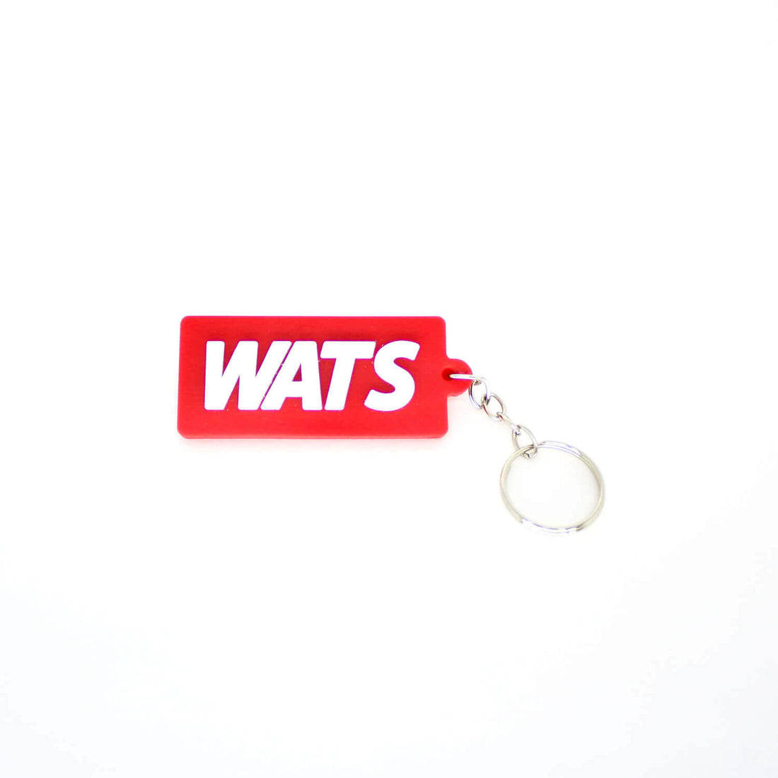 Chaveiro Wats Company