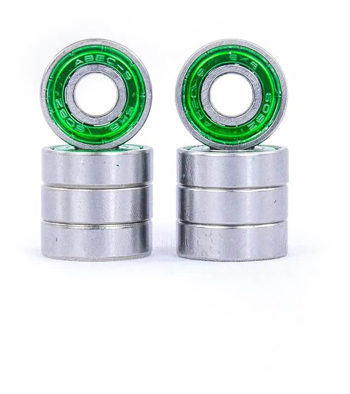 Rolamento de Skate Abec 9