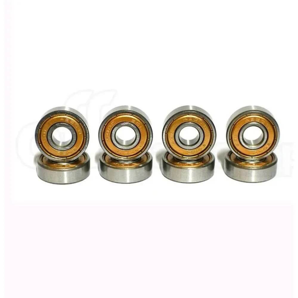 Rolamento de Skate Abec 11