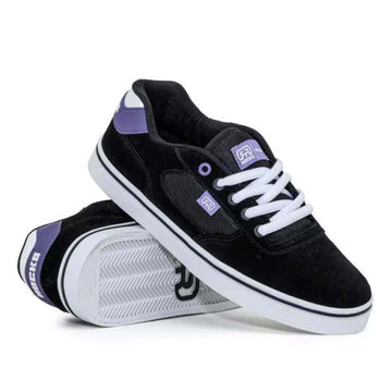 Tênis Flat Lite Psylocke Uv Hocks Skate
