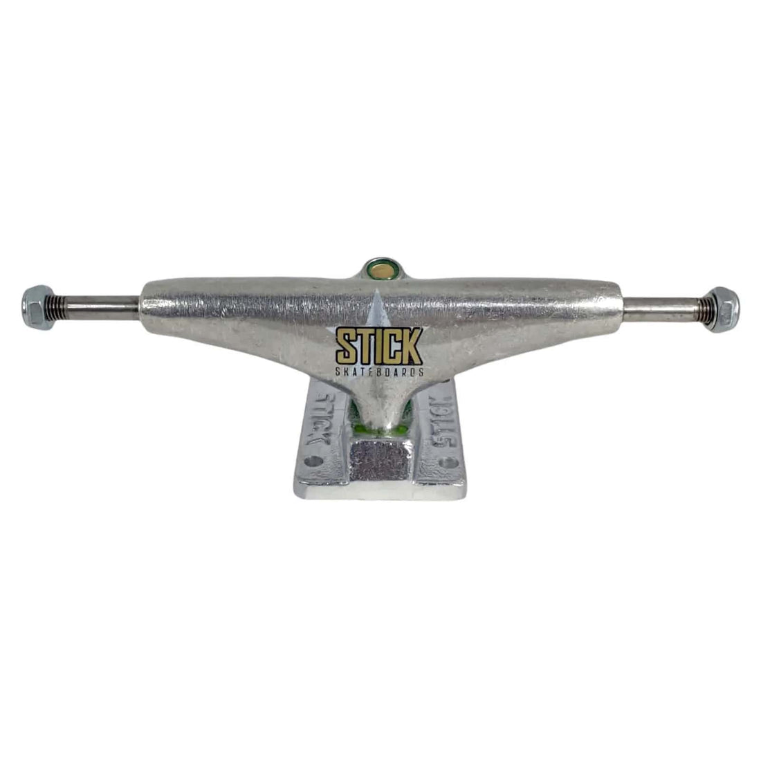 Truck Stick 139mm Street